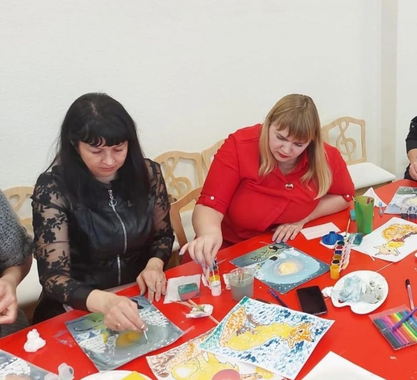 IMG-20230224-WA0004.jpg