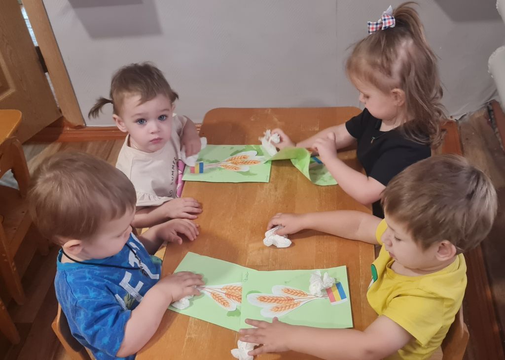 20250909_095231 (1).jpg