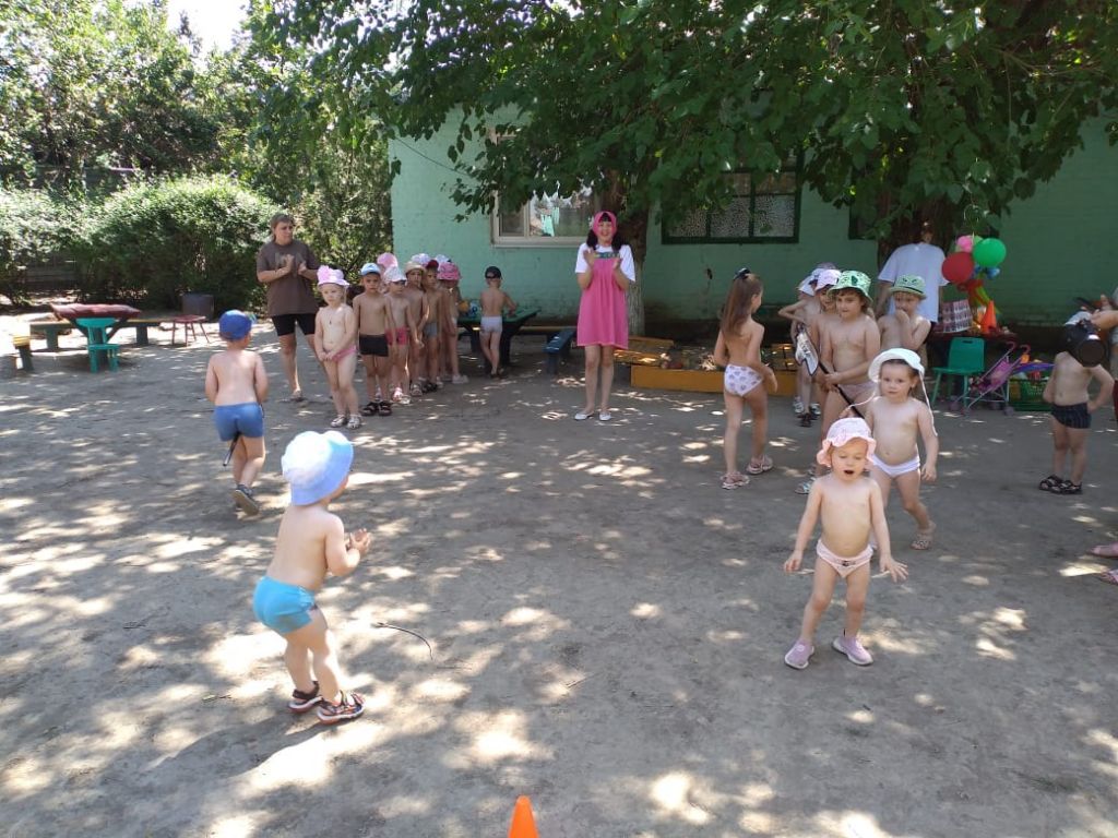 IMG-20230706-WA0155.jpg
