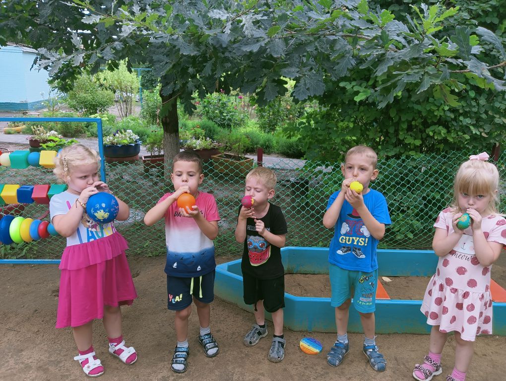 IMG20220812111606.jpg