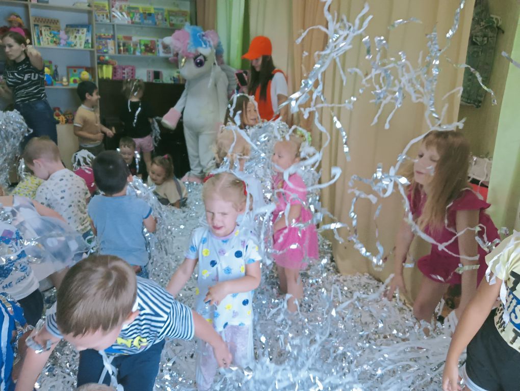 IMG20220727094023.jpg