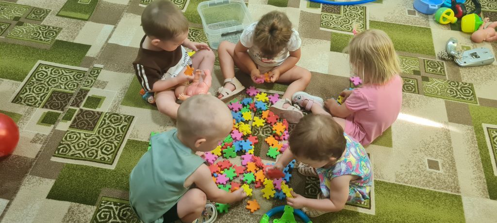 20250715_091640 (1).jpg