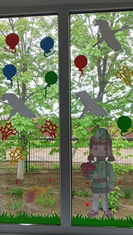 IMG_20230420_151309 (1).jpg