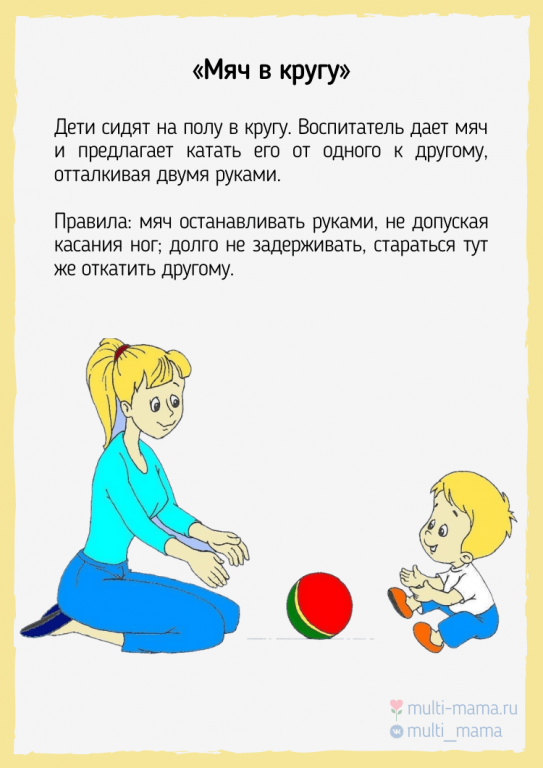 12.png