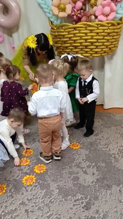 VideoCapture_20260307-112427.jpg