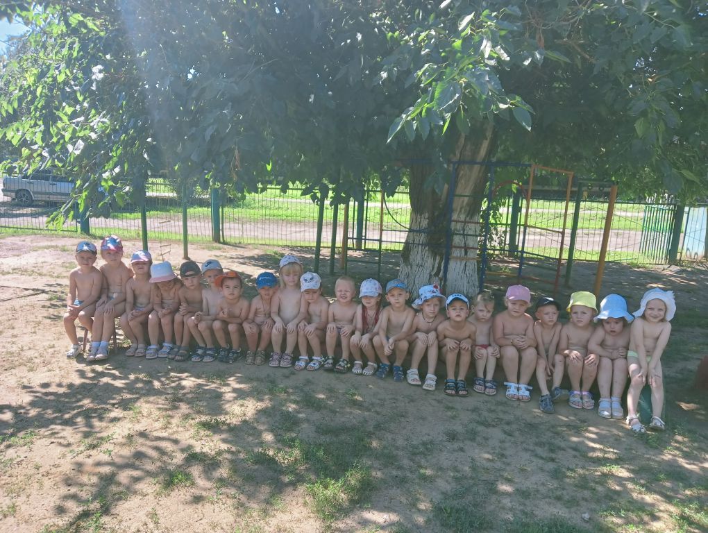 IMG20220810102602.jpg