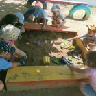 IMG20220729114531.jpg