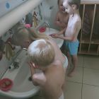 IMG_20220811_123016.jpg