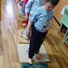 IMG_20220914_185900.jpg