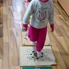 IMG_20220914_185839.jpg