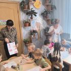 IMG-20250327-WA0054.jpg