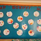 IMG-20231110-WA0050.jpg