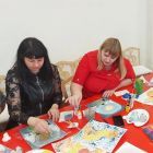 IMG-20230224-WA0004.jpg
