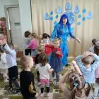 IMG_20260325_130549_490.jpg