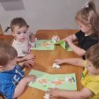 20250909_095231 (1).jpg