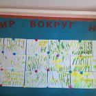 IMG_20220726_220355.jpg
