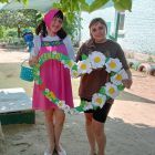 IMG_20230706_120508.jpg