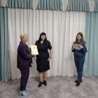 IMG-20250925-WA0017.jpg
