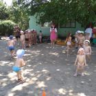 IMG-20230706-WA0155.jpg
