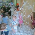 IMG20220727094023.jpg