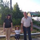 IMG-20210702-WA0007.jpg
