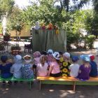 IMG-20210623-WA0006.jpg