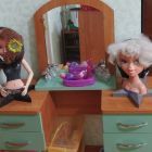 IMG_20220729_175203.jpg