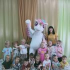 IMG20220727094518.jpg