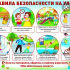 IMG_20220725_214503.jpg