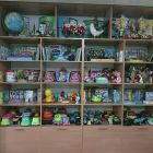 IMG20220729173155.jpg