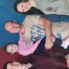 IMG-20210707-WA0043.jpg