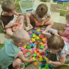 20250715_091640 (1).jpg