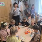 IMG-20250326-WA0028.jpg