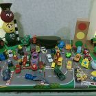 IMG20220729173226.jpg