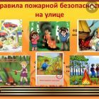 IMG_20220725_214545.jpg