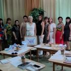 IMG_20220831_125320.jpg