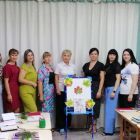 IMG-20250829-WA0065 (1).jpg