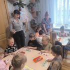 IMG-20250326-WA0032.jpg