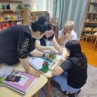 IMG-20250829-WA0054.jpg