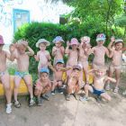 IMG20220802100015.jpg