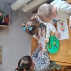 20260331_102735.jpg