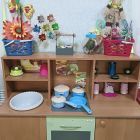 IMG_20220729_175124.jpg