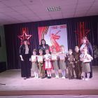 IMG-20250421-WA0086.jpg