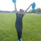 IMG-20230520-WA0060.jpg