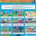 IMG_20220725_214515.jpg