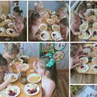 IMG_20220726_220828.jpg