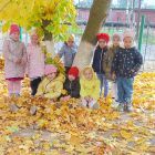 IMG20221020103046.jpg