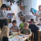 IMG-20250331-WA0015.jpg