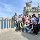 IMG-20250929-WA0279.jpg