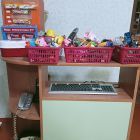 IMG_20220729_175140.jpg